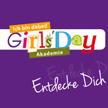 (c) Girls-day-akademie-dresden.de