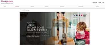 Fachstelle Mädchenarbeit Dresden