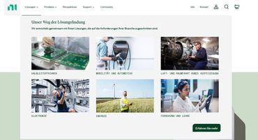 GLOBALFOUNDRIES